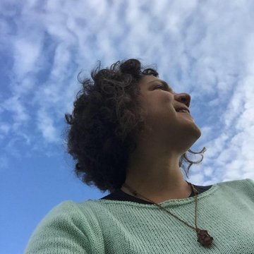 Pri|Consciência Peregrina