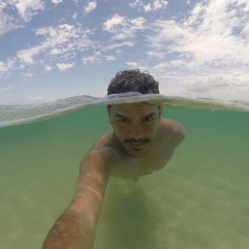 João Paulo