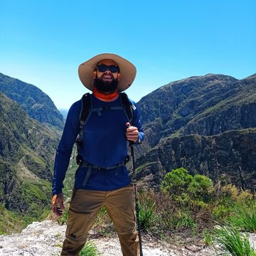 Murilo