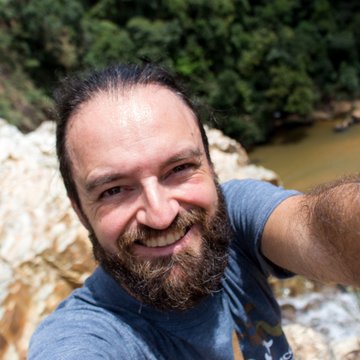 André Lima