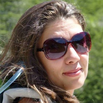 Michele Dutra