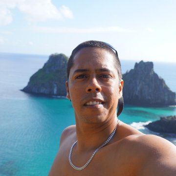 Márcio Filipe