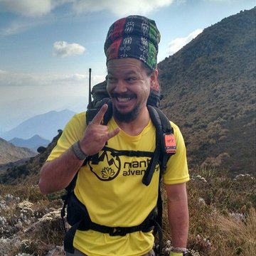 Felipe Guma