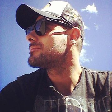 Rodrigo Ekdea