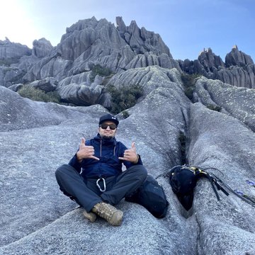 Marcelo Lima