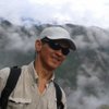 Mascarenhas