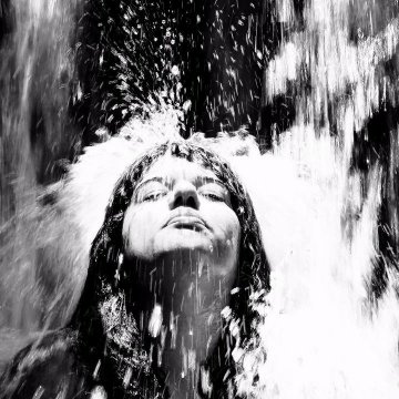 Christine Amorim Kobi