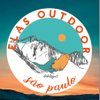 Elas Outdoor Sp