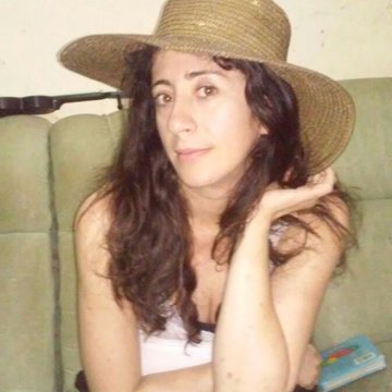 Maria M. Dantas
