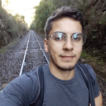 Gabriel Assunção