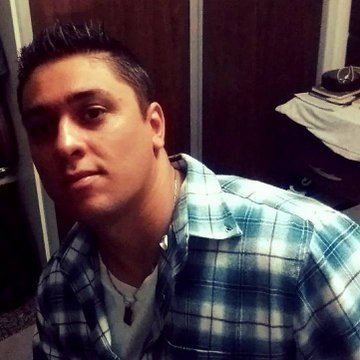 Rodrigo Sanches