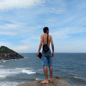 Aureo Cabral