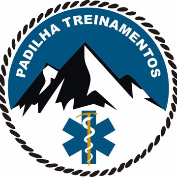Padilha Treinamentos