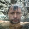 Alexandre Polar
