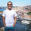 Willian Moraes