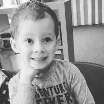 Matheus