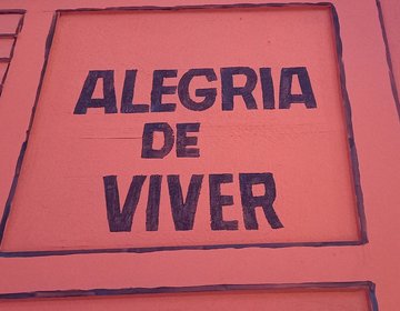 Dia de bolder no parque das águas