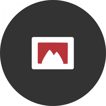 Mostra Filmes de Montanha