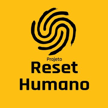 RESET HUMANO