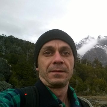 Fernando Yoshida