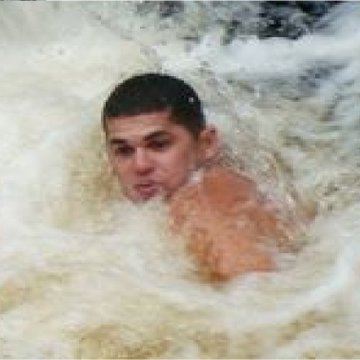Elieson