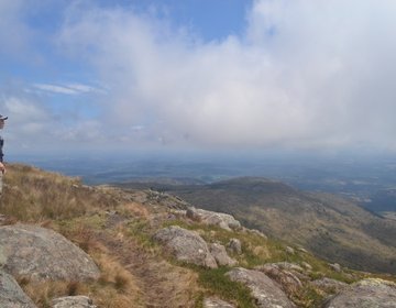 Pico Araçatuba