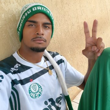 Henrique