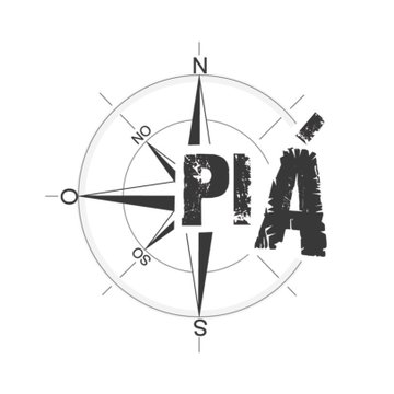 Piá Ventura
