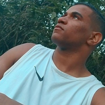 Luam Batista