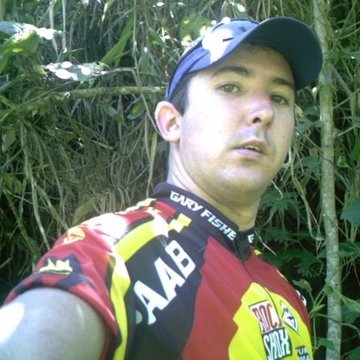 Ivan Borges Tavares
