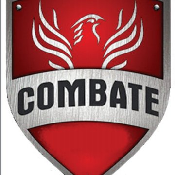 Combate