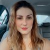 Jéssie S. Almeida