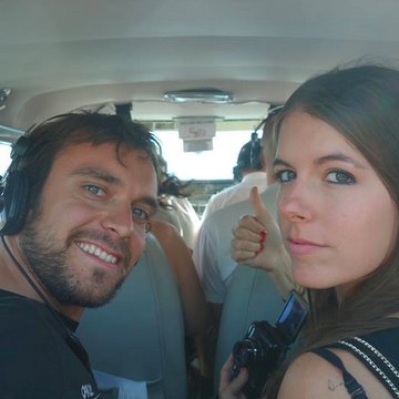 Lucas Nascimento
