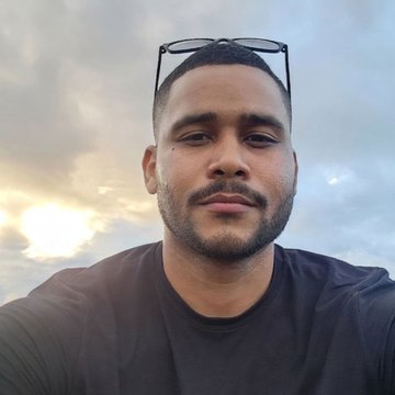 Junior Vasconcelos (AJ)