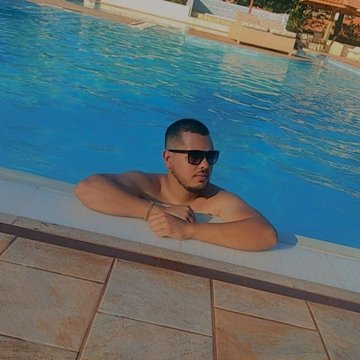 Vitor