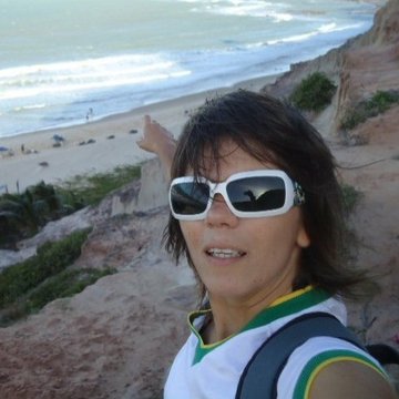 Fabiana Tostes