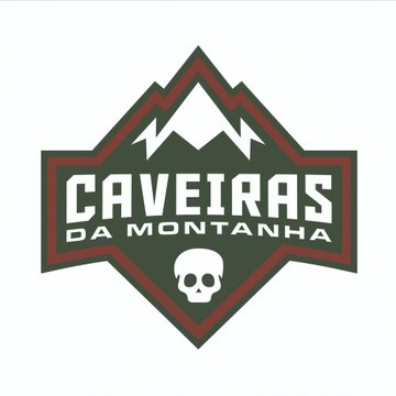 Caveiras da Montanha