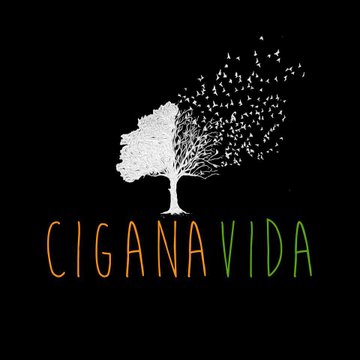 Ciganavida