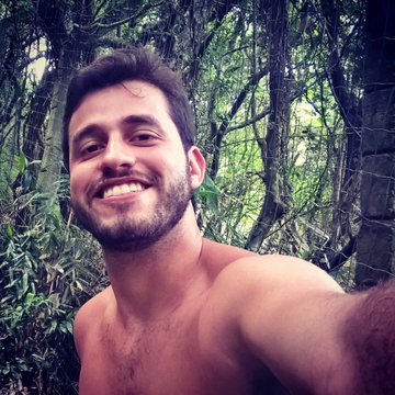 Fábio Rezende Braga