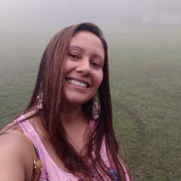 Hellen Nanda