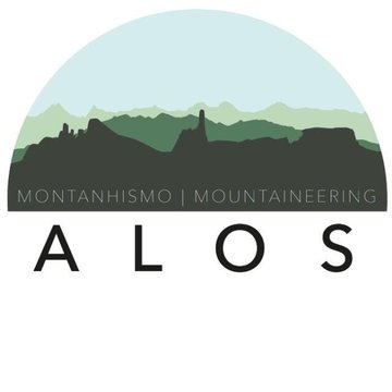 Alos Montanhismo