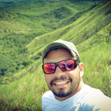 Danilo
