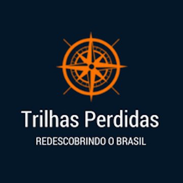 Trilhas Perdidas