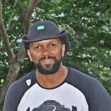 Adilson Reis