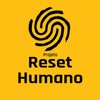 RESET HUMANO