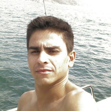 Heitor Nunes