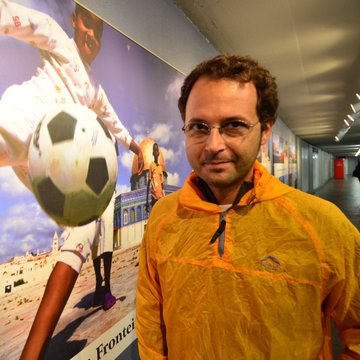 Caio Vilela