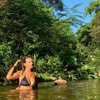 Sandra da Silva
