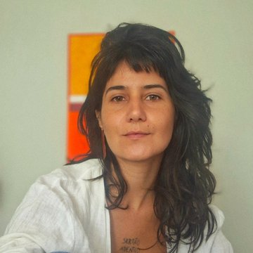 Ana Eduarda Diehl