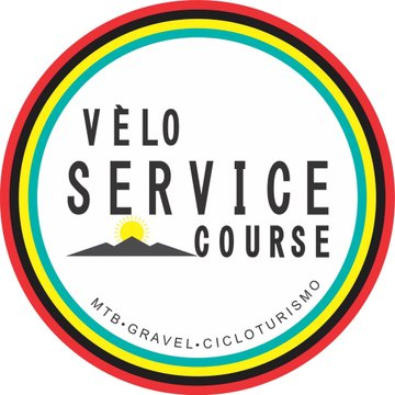 VELO SERVICE COURSE
